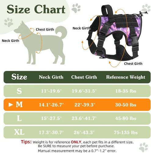 Vista 63 de VavoPaw Cinturón de Seguridad para Perros, Chaleco de Seguridad Arnés para Perros para Automóvil con Hebilla Ajustable Cinturón de Seguridad