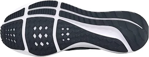 Vista 224 de Nike Hombre Stroke