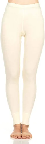 Vista 14 de Minus33 Merino Wool pantalón de peso medio Franconia para mujer 170 gris carbón ligero