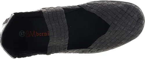 Vista 5 de Bernie Mev Zapatos sin cordones para mujer
