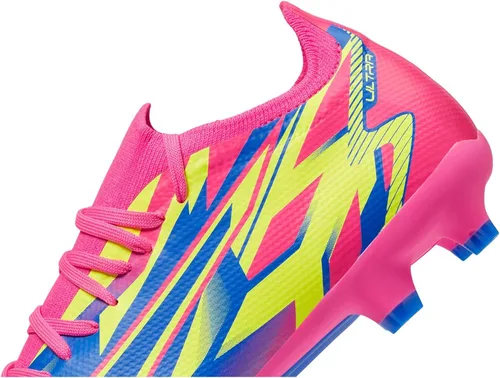 Vista 6 de PUMA Tenis Ultra Match Firm Artificial Ground para hombre