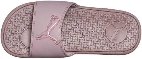 Vista 4 de PUMA - Zapatos Cool Cat Shadow para mujer