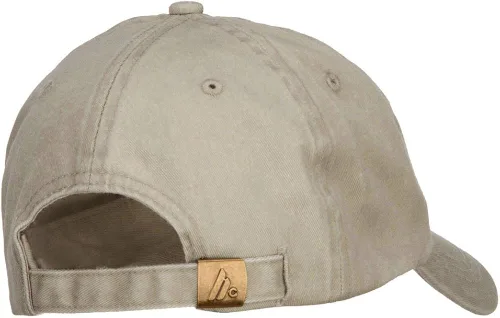 Vista 5 de e4Hats.com NASA Insignia Embroidered Washed Cap