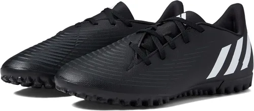 Vista 2 de adidas Césped unisex Edge.4