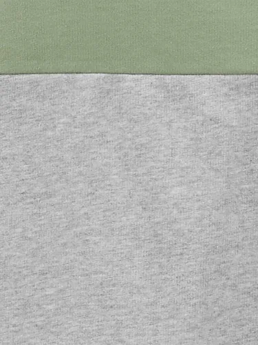 Vista 3 de Simple Joys by Carter's Conjunto de sudadera de 4 piezas para niños