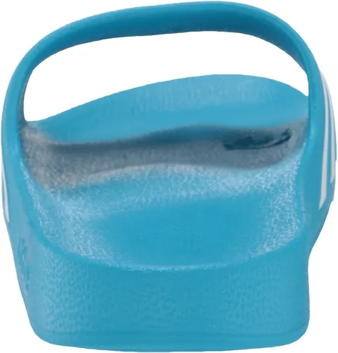 Vista 3 de adidas - Sandalias Adilette Aqua Slide, 11