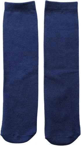 Vista 4 de UTTPLL Calcetines de algodón para niños pequeños, calcetines de béisbol hasta la rodilla, calcetines deportivos de fútbol para niños, calcetines