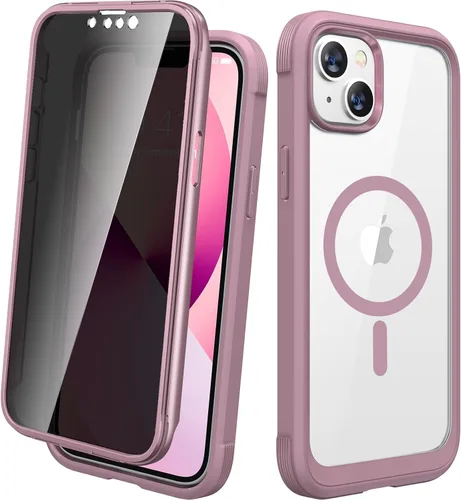 Vista 912 de DIACLARA - Funda transparente compatible con iPhone XR 6.1 pulgadas 2018