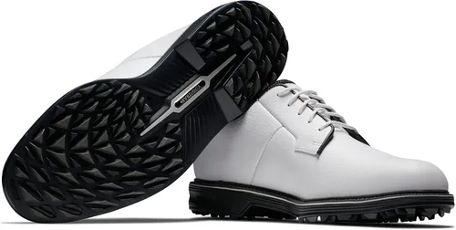 Vista 6 de FootJoy Men's Premiere Series - Field Spikeless Previous Season Style Golf Shoe