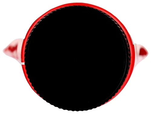Vista 6 de Pasta de Chile Gochujang de Seúl 4 OZ