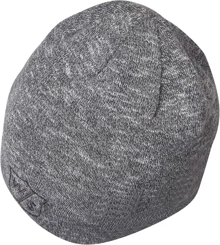 Vista 3 de WILSON Sombrero para hombre