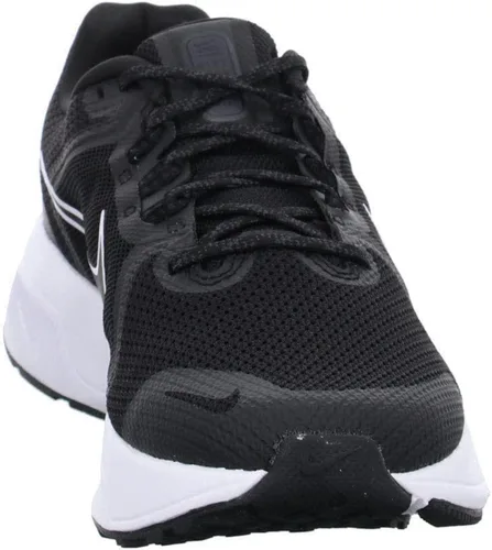 Vista 4 de Nike Zoom Span 4 Road Running