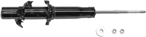 Vista 276 de Gabriel G51077 Ultra - Puntal delantero para Toyota 4Runner 4WD 96-02, Toyota Tacoma 4WD 95-04, Toyota Tacoma Pre Runner RWD 98-04 (paquete de 1)