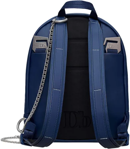 Vista 3 de Douchebag El pequeño, azul, talla única