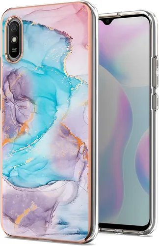 Vista 1191 de Funda compatible con Nothing Phone 1, compatible con Nothing Phone One A063 para teléfono móvil TPU funda FLP