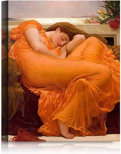 Vista 123 de A&T ARTWORK Adoración de los Reyes Magos por Sandro Botticelli The World Classic Art Reproductions, impresiones en lienzo giclée arte de pared
