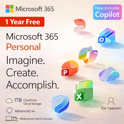 Vista 2 de Lenovo IdeaPad Computadora portátil – 8 GB de RAM – 256 GB de almacenamiento SSD – Intel Core – Microsoft Office para la Web Carga rápida, cámara