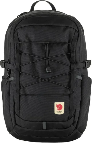 Vista 2 de Fjallraven Skule 20 Mochila - Negro