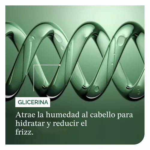 Vista 9 de Biolage Acondicionador a prueba de suavidad - Para cabello encrespado, 8 fl