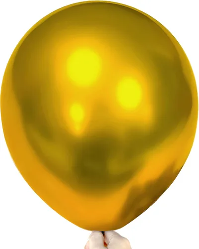 Vista 32 de Firomi - Globos negros de fiesta de 12 pulgadas, paquete de 100 unidades A05-negro
