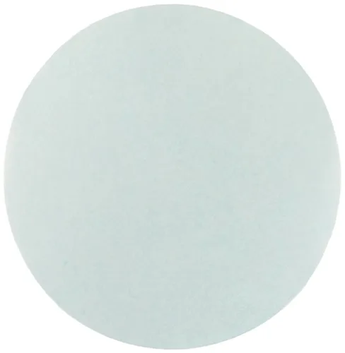 Vista 2 de Omicron 170047R Filtros de membrana de nailon, 0,2 μm, 1.850 in (paquete de 100)