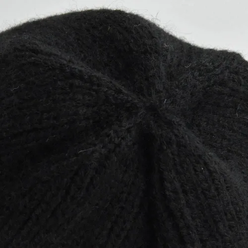 Vista 3 de TT DYMY Gorros de baloncesto para jóvenes, adultos, hombres, mujeres, niños, niñas y niños