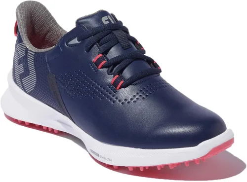 Vista 3 de FootJoy Zapatos de golf Fj Fuel para mujer
