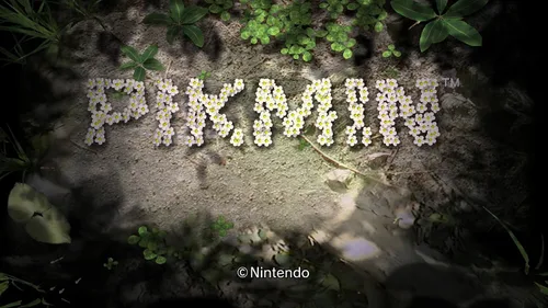 Vista 2 de Paquete Pikmin 1+2 estándar - Nintendo Switch código digital