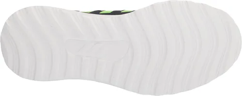 Vista 4 de adidas Unisex-Child Activeride 2.0 Sport Slip-on Running Shoe