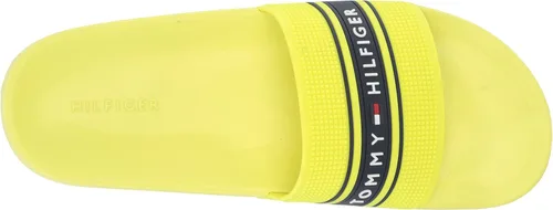 Vista 5 de Tommy Hilfiger Men's Respo Sandal
