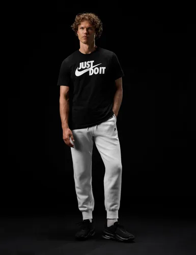 Vista 7 de Nike Dry Training - Shorts para mujer