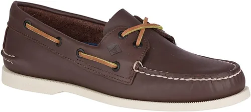 Vista 2 de Sperry Zapatos náuticos originales de 2 ojales para hombre