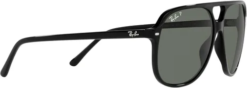 Vista 9 de Ray-Ban RB2198 Bill - Gafas de sol cuadradas