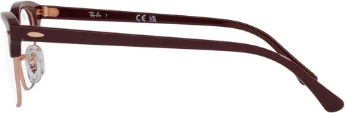Vista 4 de Ray-Ban RX5154 Clubmaster - Gafas de sol