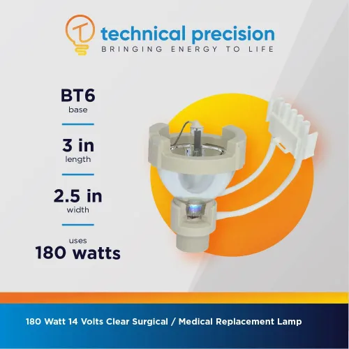 Vista 6 de Repuesto para Carl ZEISS 304977-9037-000 por Technical Precision