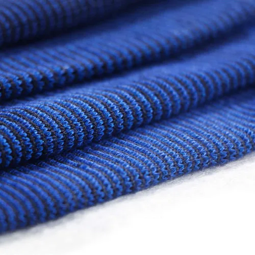 Vista 6 de Luwint Tobillera de compresión para niños, manga de tobillo de punto, soporte para esguinces, artritis, tendinitis, correr, fitness, 1 par