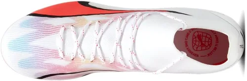 Vista 4 de PUMA Suelo firme Ultra Prosuelo artificial
