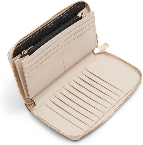 Vista 6 de ALDO Cartera Ligosullo para mujer, Negro