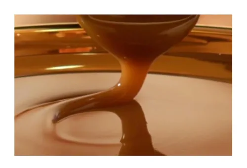 Vista 6 de Werther's Original Paquete de variedad sin azúcar de 4 - Una bolsa de cada sabor - Caramelos duros, caramelo con café, caramelo con chocolate