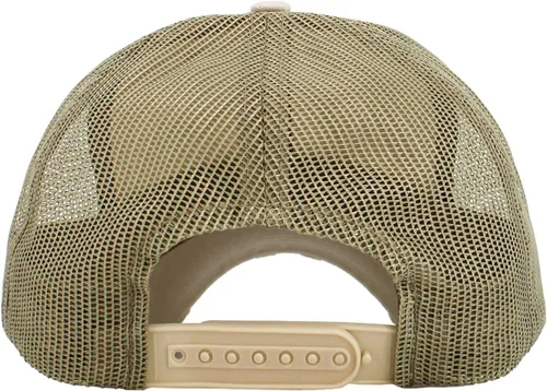 Vista 21 de KBETHOS - Gorra de béisbol ajustable, de algodón desgastado, vintage, unisex, estilo polo, camionero, para papá