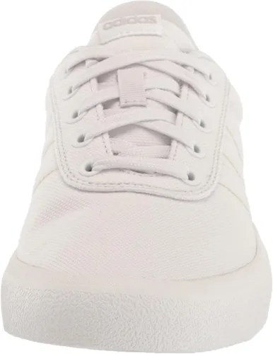 Vista 2 de adidas Vulcraid3r - Zapatos de patinaje para mujer