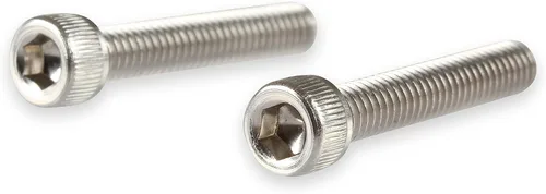 Vista 5 de MSD 84661 Pastilla magnética para todos los distribuidores de billet