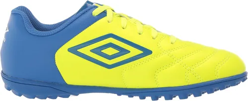 Vista 6 de Umbro Classico Xi Tf Jr. - Zapatos de fútbol unisex para niños