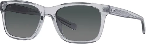 Vista 2 de Costa Del Mar Sullivan - Gafas de sol cuadradas para hombre