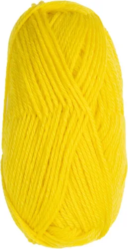 Vista 9 de Knit Picks Lana de los Andes - Hilo de lana 100% lana de lana de los Andes - 1.76 oz (1 bola - aguamarina)