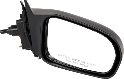 Vista 200 de Garage-Pro Espejo para Honda Pilot 2019-2022 con calefacción lateral del conductor