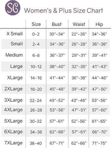 Vista 5 de Stretch is Comfort Disfraz de muñeca Unitard de algodón y Mystique Tank para mujer