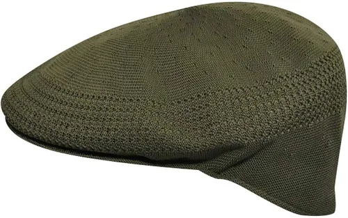 Vista 2 de Gorra 504 Ventair, de la marca Kangol