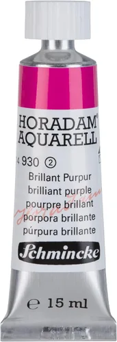 Vista 9 de Schmincke HORADAM AQUARELL ONETZ 0.2 fl oz,l 14031001 031 ONETZ