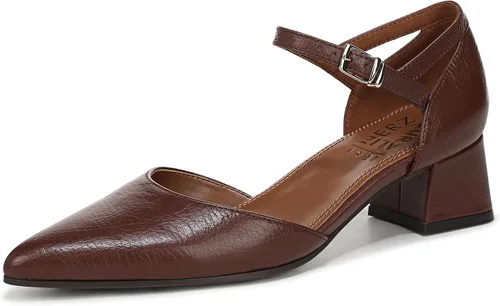 Vista 15 de Naturalizer Maddox para mujer